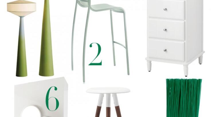 Κοίτα πώς ψήλωσαν!