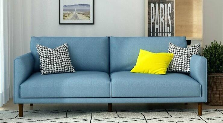 Φθινοπωρινές διαθέσεις