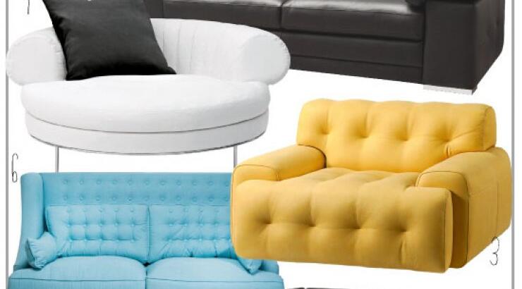 Κάτσε φρόνιμα