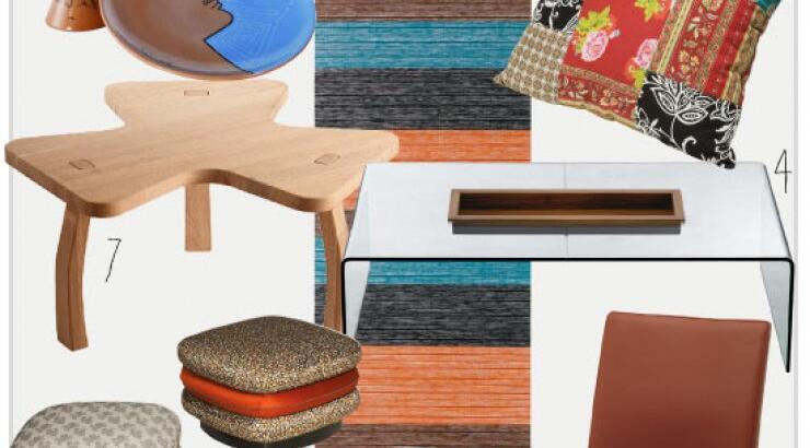 Φθινοπωρινή συμφωνία