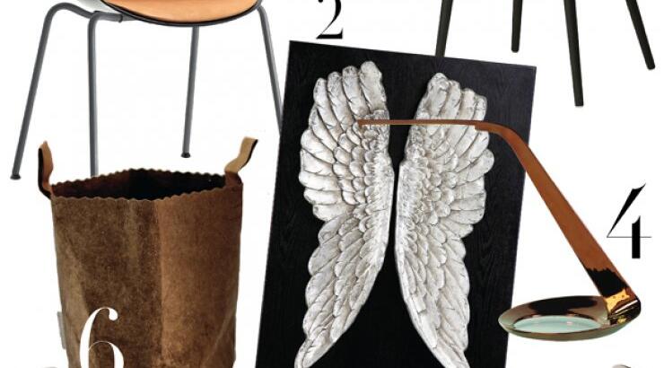 Καραμελωμένα!