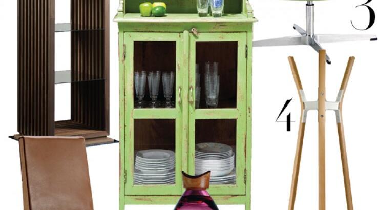 Άνοιγμα προς την Άνοιξη!