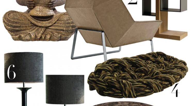 Σκοτεινό τοπίο