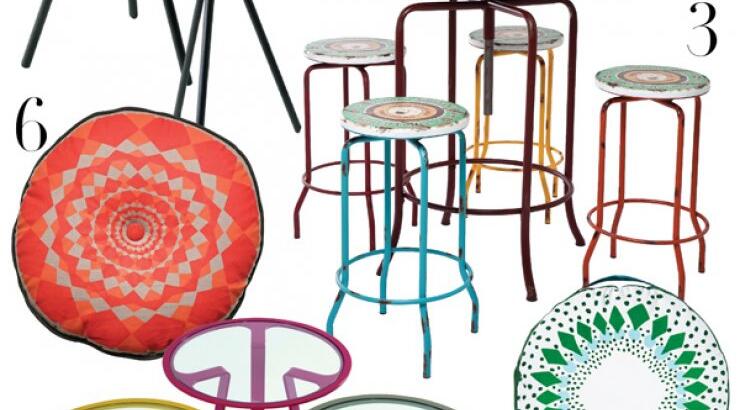 Η Γη είναι στρογγυλή!