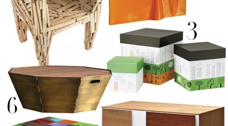 Τετράγωνη λογική