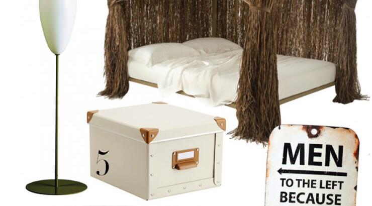 It’s a good night!