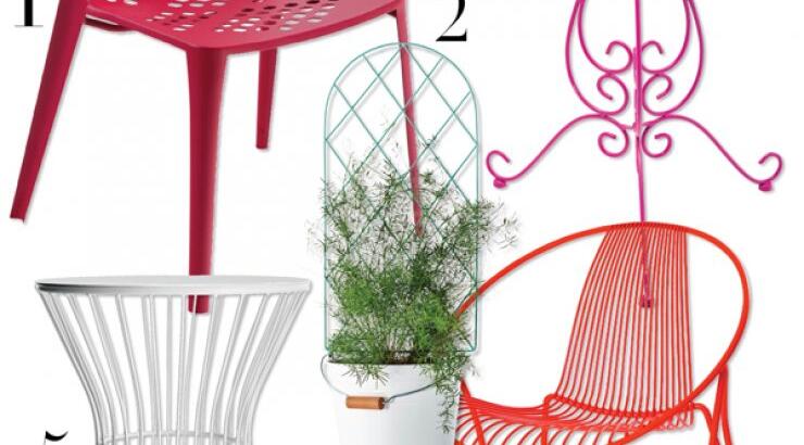 Βρε βρε μπλέξιμο!