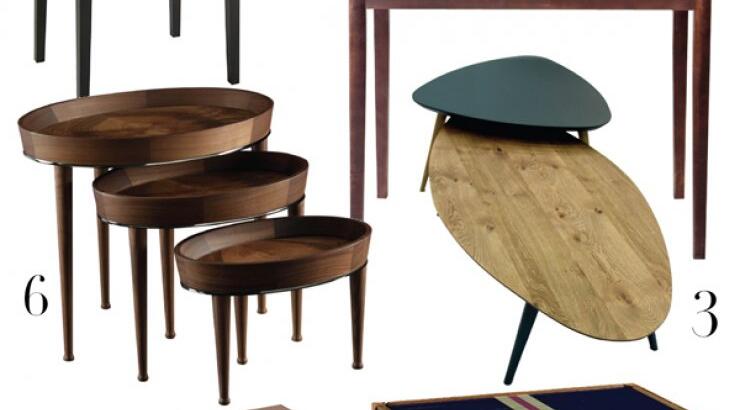 Στάσου στα πόδια σου!