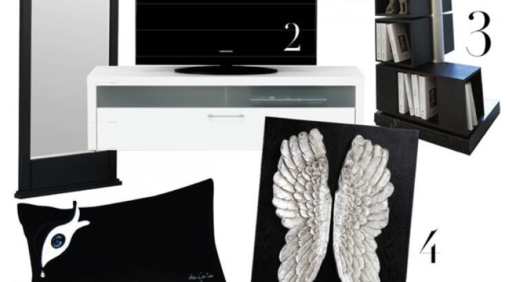 Χώρος με άποψη