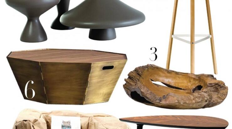 Κάτσε στη γωνιά!