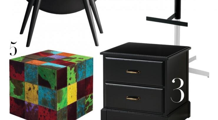 Του… κουτιού!