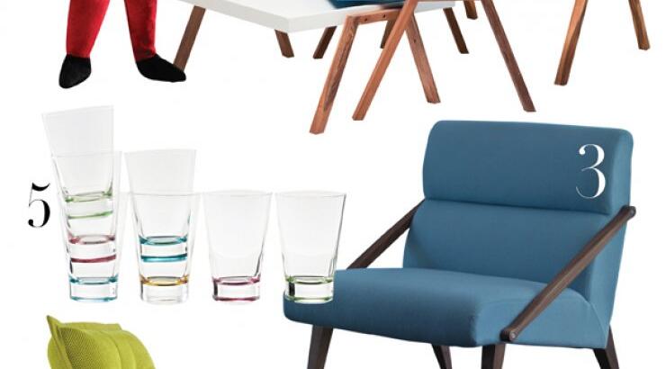 Σε θέλω… σε χαλαρή φάση!