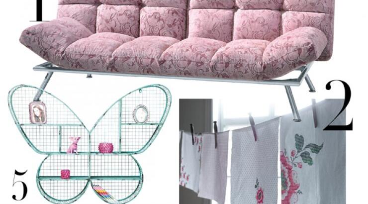 Simplicity is the new necessity