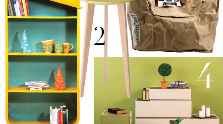 Ας παίξουμε!