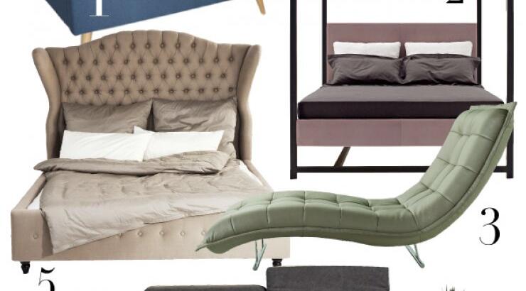 Relax don’t do it!