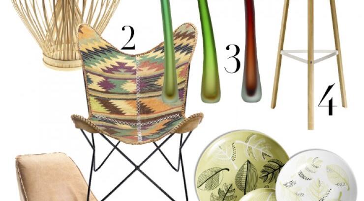 Όπως νομίζεις!