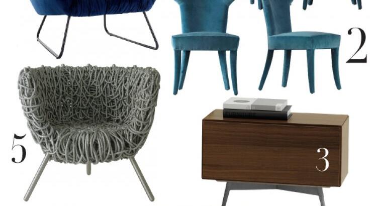 Ας πάρουμε το σοβαρό μας!