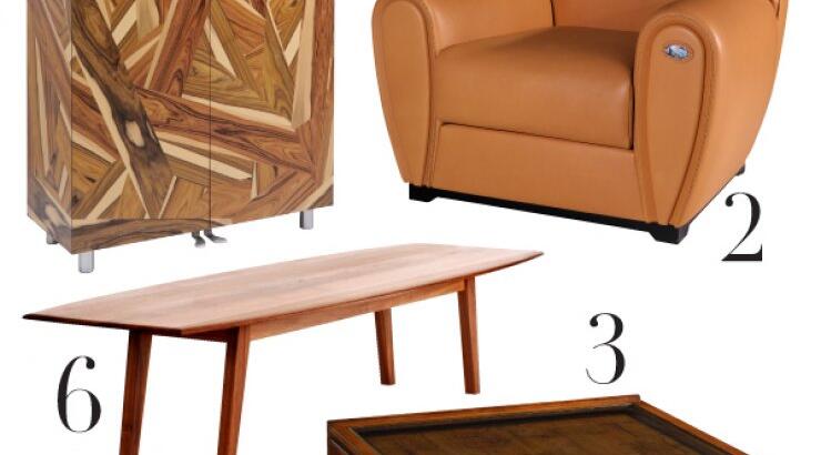 Σοφιστικέ και chic