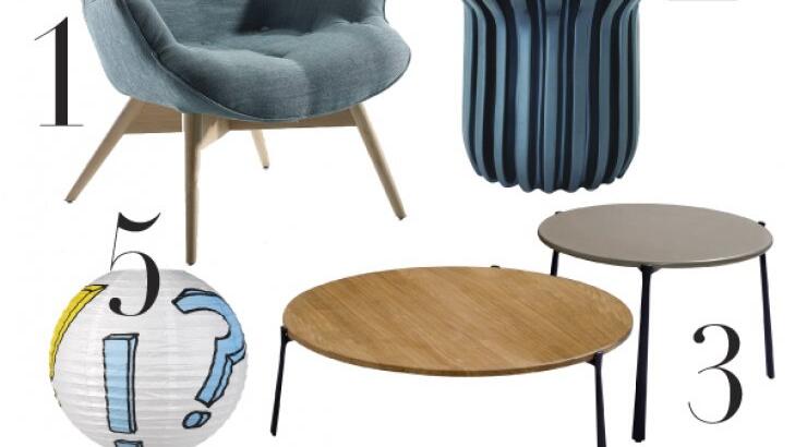 Round and up and both sides