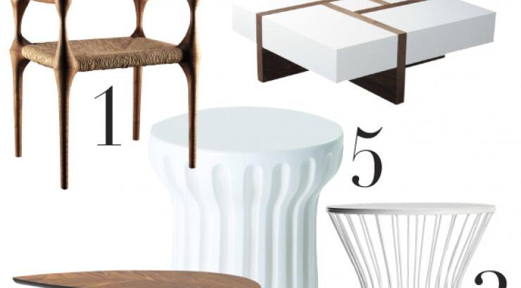 Ωραίες γραμμές