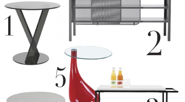 Χρήσιμα και συμμαζεμένα