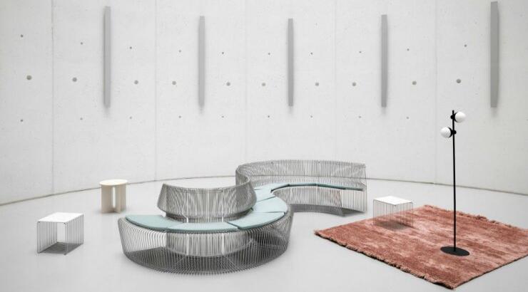 Το διάσημο κάθισμα στην ταινία James Bond μπήκε ξανά στην παραγωγή!