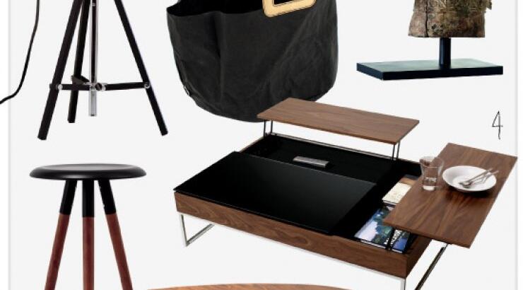 Κομψή - κομψά