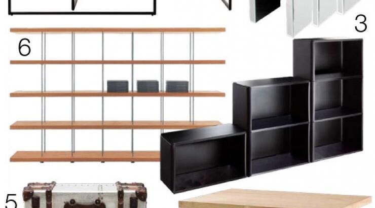 Υψηλού… επιπέδου