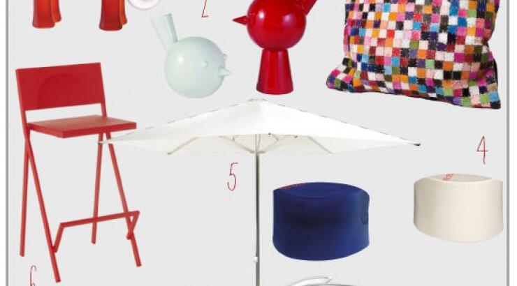 Κάνε...παιχνίδι!