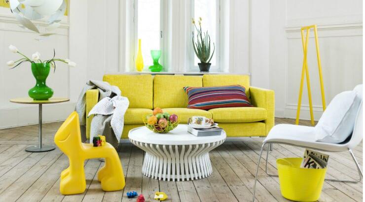 Συρμάτινη αγάπη!