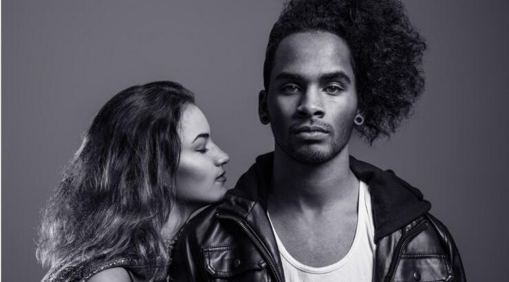 Επαγγελματική περιποίηση για άνδρες και γυναίκες!