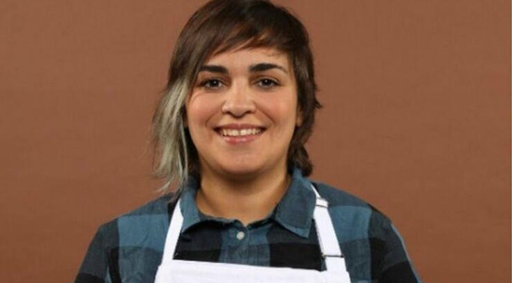 Ντέμη: Φωτογραφίες με την σύζυγό της, Άλκηστις που δεν έχουμε ξαναδεί