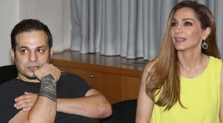 Ντέμης Νικολαΐδης: Η πρώτη αναφορά στην Δέσποινα Βανδή μετά τον χωρισμό τους [βίντεο]