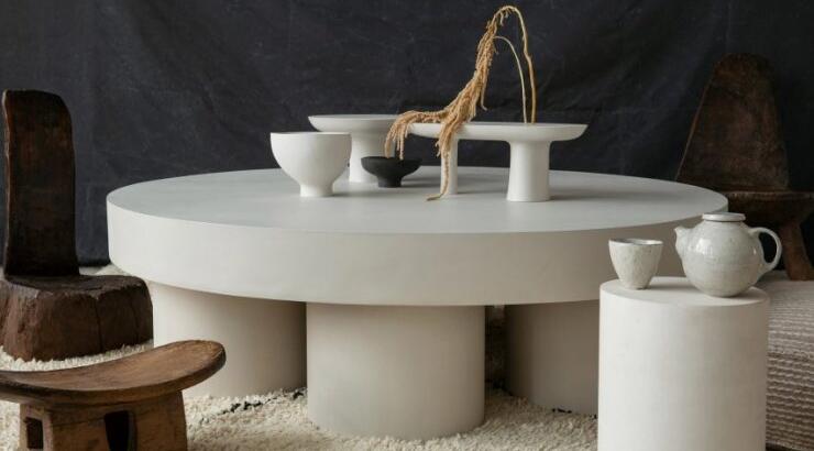 Κομμάτια της Malgorzata Bany