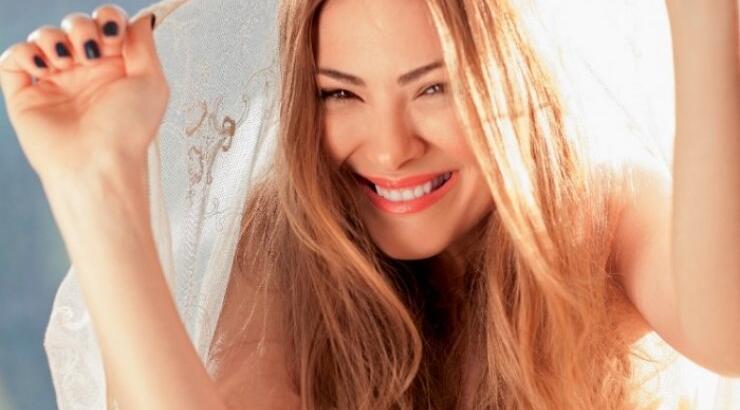 Δέσποινα Καμπούρη: Μάταια προσπαθούσα να τους βρω στο τηλέφωνο