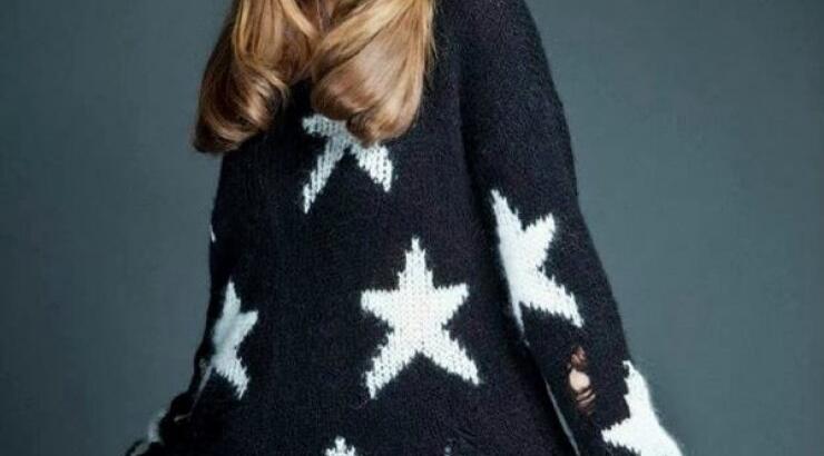 Το απόλυτο ΣΟΚ για τη Δέσποινα! Η Βανδή στα δικαστήρια!