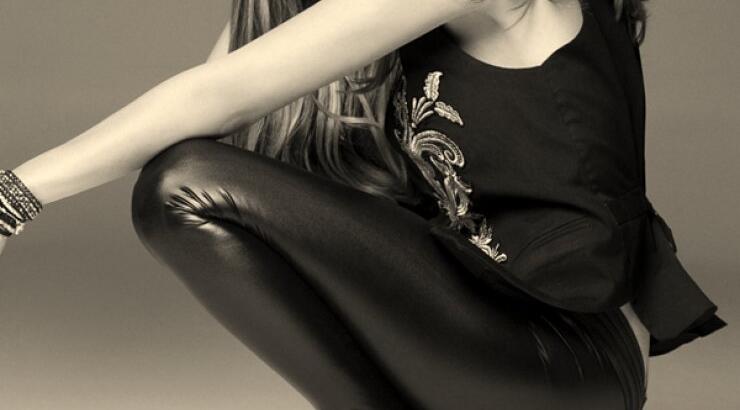 "Δεν είμαστε οχτροί, είμαστε αδέρφια" [βίντεο]