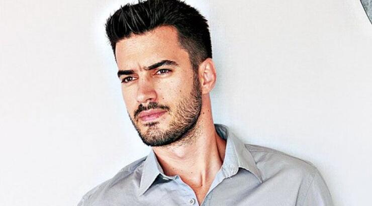  Η συγκλονιστική εξομολόγηση του Γιάννη Τσιμιτσέλη για τον θάνατο του πατέρα του [video] 