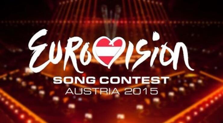 Η Κύπρος στην Eurovision το 2015! [βίντεο]