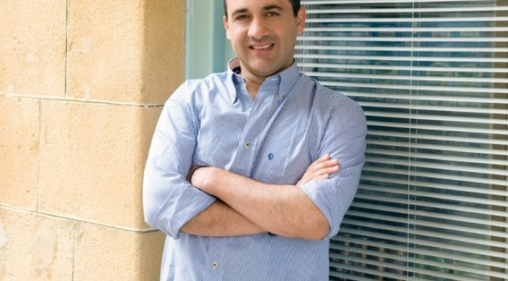 Tα νέα συγκινητικά λόγια του Λουκά Φουρλά για τον αδερφό του