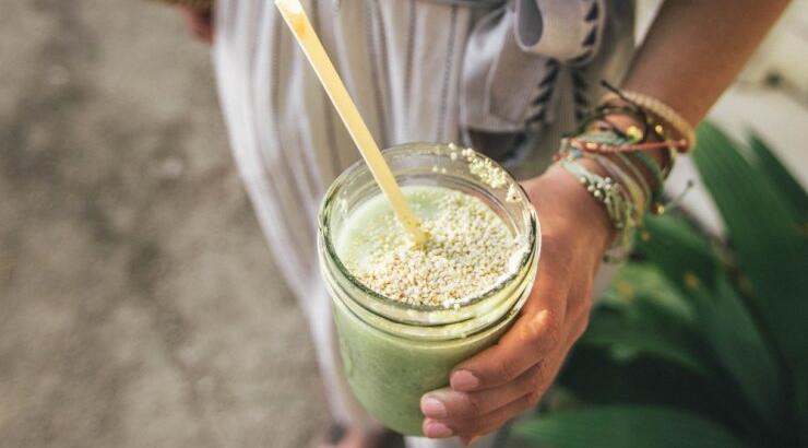 Όλοι οι μύθοι που έχεις ακούσει για αδυνάτισμα!