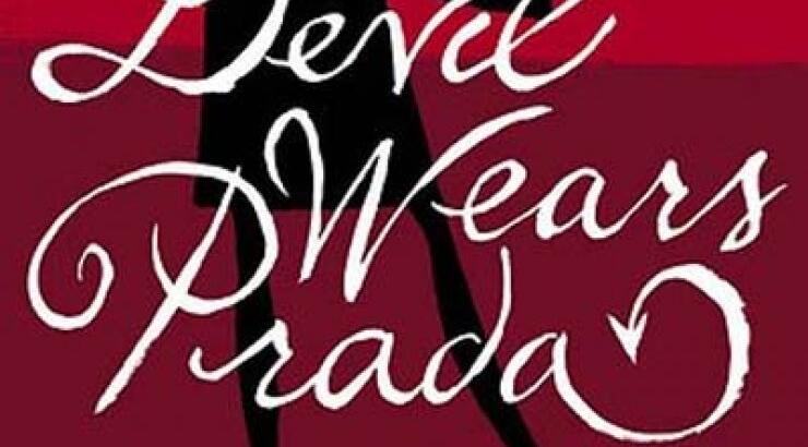 The devil wears Prada: το sequel