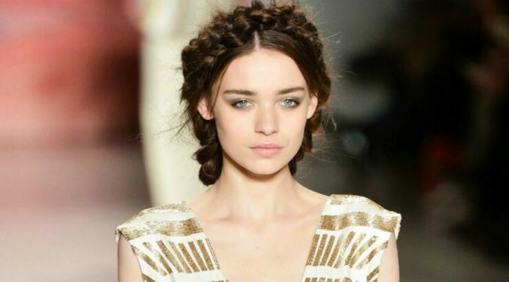 Έξι θαυματουργά συστατικά που πρέπει να αναζητάς στα προϊόντα περιποίησής σου