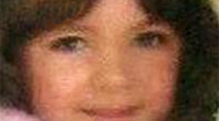 Αγνοείται η 6χρονη ανιψιά του Leonardo Di Caprio 