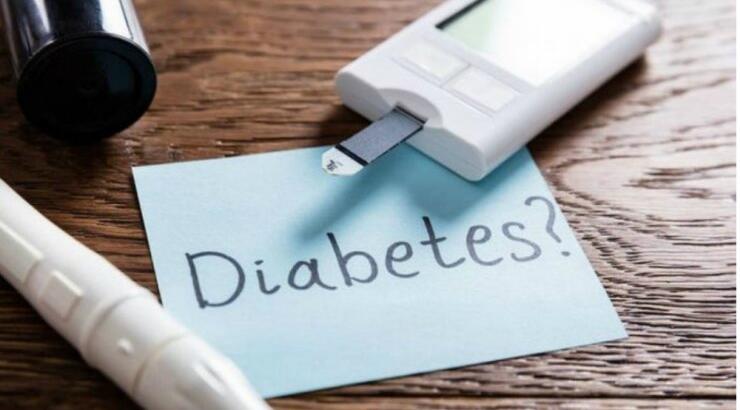 Παγκόσμια Ημέρα Διαβήτη: Όλα όσα πρέπει να γνωρίζετε για την αυτοάνοση ασθένεια 