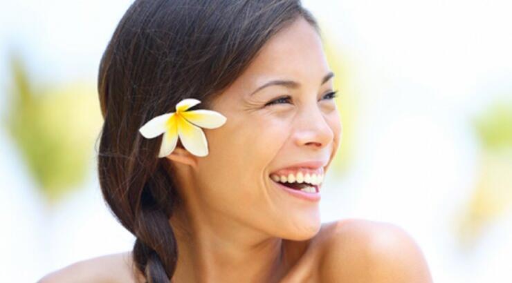 Διαγωνισμός: Κέρδισε 7 υπέροχα προϊόντα ομορφιάς Hei Poa