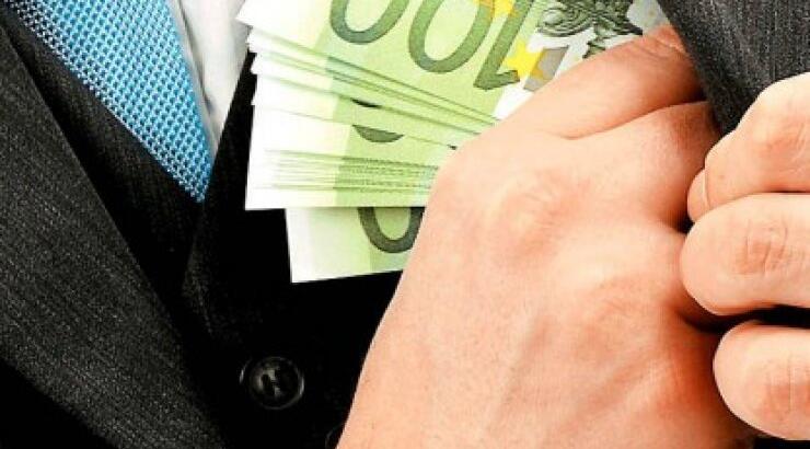 Αντιδράσεις για τη λίστα των διαγραφών