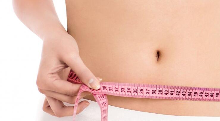 Ποια είναι η κατάλληλη μέρα για να ξεκινήσουμε δίαιτα;