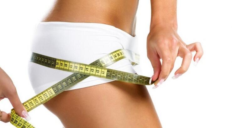 Δίαιτα express για να χάσετε τα περιττά κιλά!