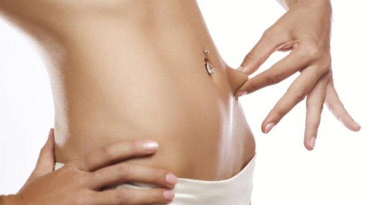 Οι 9 σκληρότερες δίαιτες που υπάρχουν στον κόσμο 